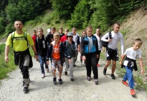 Poland Robert September 2015 14