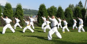 Poland Robert September 2015 18