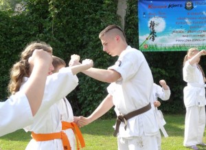 Poland Robert September 2015 22