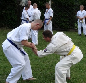 Poland Robert September 2015 23