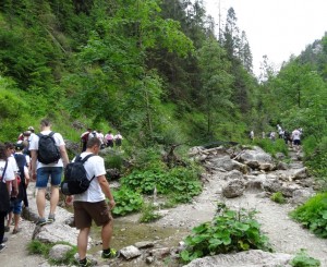 Poland Robert September 2015 25