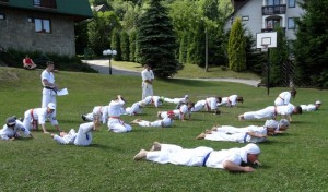 Poland Robert September 2015 26