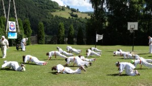 Poland Robert September 2015 27