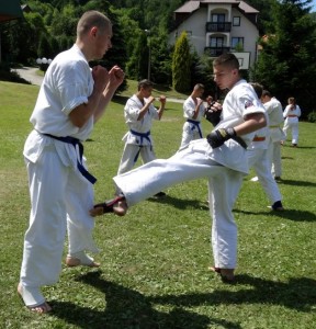 Poland Robert September 2015 28