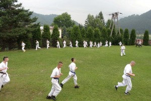 Poland Robert September 2015 3