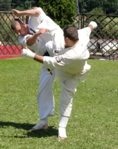 Poland Robert September 2015 30