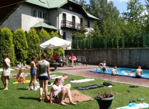 Poland Robert September 2015 31