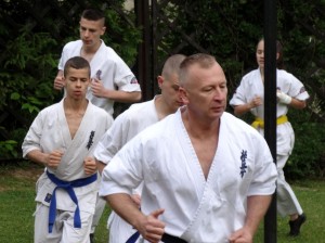 Poland Robert September 2015 4