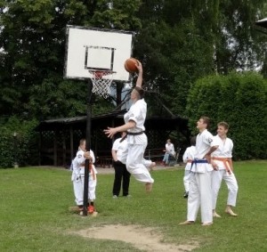 Poland Robert September 2015 6