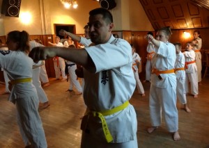 Poland Robert September 2015 7