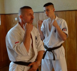 Poland Robert September 2015 8