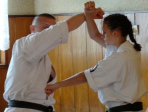 Poland Robert September 2015 9