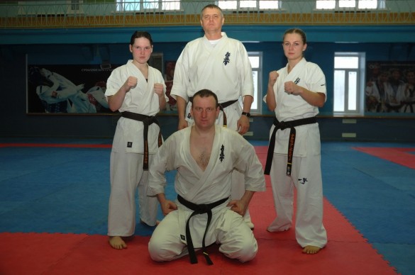 Ruissia Olin September 2015 3