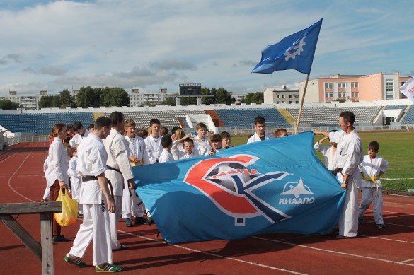 Russia Andrew SEptember 2015 10