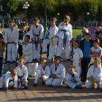 Russia Andrew September 2015 1