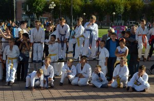 Russia Andrew September 2015 1