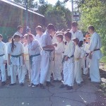 Russia Andrew September 2015 11