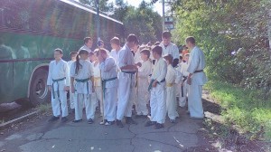 Russia Andrew September 2015 11