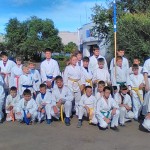 Russia Andrew September 2015 12