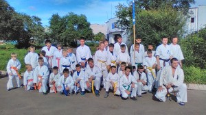 Russia Andrew September 2015 12