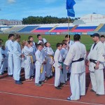 Russia Andrew September 2015 13