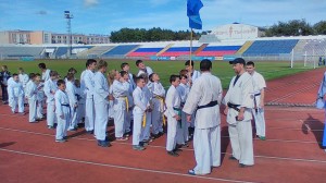 Russia Andrew September 2015 13