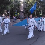 Russia Andrew September 2015 14