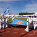 Russia Andrew September 2015 2