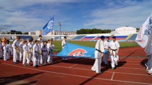 Russia Andrew September 2015 2