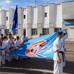 Russia Andrew September 2015 3