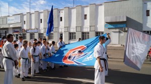 Russia Andrew September 2015 3