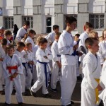 Russia Andrew September 2015 4