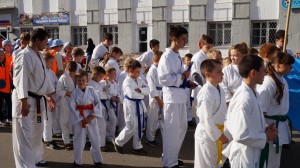 Russia Andrew September 2015 4