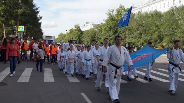 Russia Andrew September 2015 5