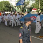 Russia Andrew September 2015 6