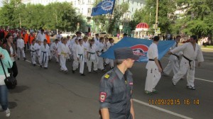 Russia Andrew September 2015 6