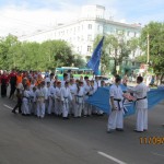 Russia Andrew September 2015 7