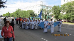 Russia Andrew September 2015 7