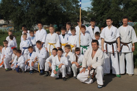 Russia Andrew September 2015 8