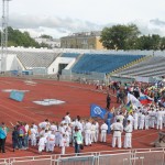 Russia Andrew September 2015 9