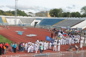 Russia Andrew September 2015 9