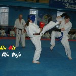 Russia Olin September 2015 1