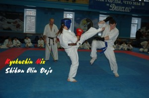 Russia Olin September 2015 1