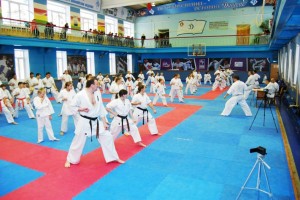 Russia Olin September 2015 4