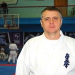 Russia Olin September 2015 5