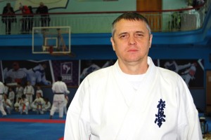 Russia Olin September 2015 5