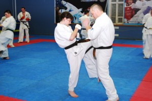 Russia Olin September 2015 8