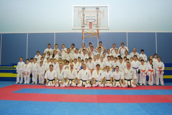 Russia Olin September 2015 9