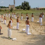 UKraine Ivan September 2015 4