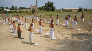 UKraine Ivan September 2015 4